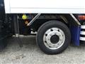 2024 Isuzu Isuzu Others