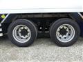 2024 Isuzu Isuzu Others