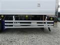 2024 Isuzu Isuzu Others