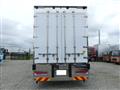 2024 Isuzu Isuzu Others
