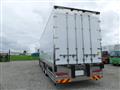 2024 Isuzu Isuzu Others