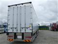 2024 Isuzu Isuzu Others