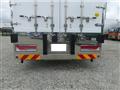 2024 Isuzu Isuzu Others