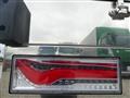 2024 Isuzu Isuzu Others