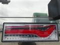 2024 Isuzu Isuzu Others