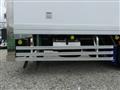 2024 Isuzu Isuzu Others