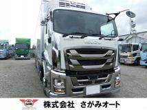 2024 Isuzu Isuzu Others