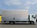 2019 Hino Hino Others