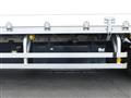 2019 Hino Hino Others