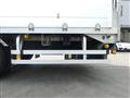 2019 Hino Hino Others