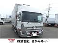 2020 Hino Hino Others