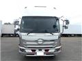 2020 Hino Hino Others