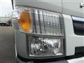 2018 Mitsubishi Canter