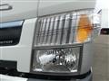 2018 Mitsubishi Canter