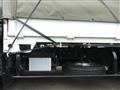 2018 Mitsubishi Canter