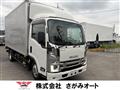 2021 Isuzu Isuzu Others