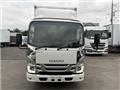 2021 Isuzu Isuzu Others
