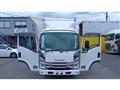 2021 Isuzu Isuzu Others