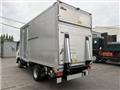 2021 Isuzu Isuzu Others