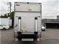 2021 Isuzu Isuzu Others