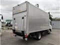 2021 Isuzu Isuzu Others