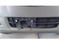 2011 Daihatsu Mira