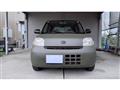 2008 Daihatsu Esse