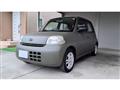 2008 Daihatsu Esse