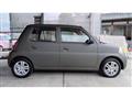 2008 Daihatsu Esse