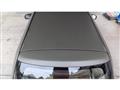 2008 Daihatsu Esse