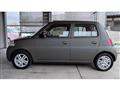 2008 Daihatsu Esse