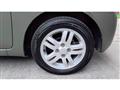 2008 Daihatsu Esse