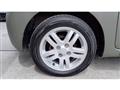 2008 Daihatsu Esse