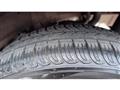 2008 Daihatsu Esse
