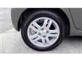 2008 Daihatsu Esse