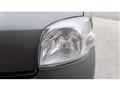 2008 Daihatsu Esse