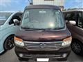 2012 Daihatsu Atrai Wagon