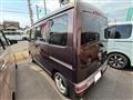 2012 Daihatsu Atrai Wagon