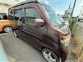 2012 Daihatsu Atrai Wagon