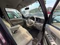 2012 Daihatsu Atrai Wagon