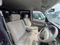 2012 Daihatsu Atrai Wagon