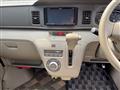2012 Daihatsu Atrai Wagon