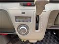 2012 Daihatsu Atrai Wagon