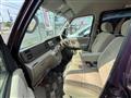 2012 Daihatsu Atrai Wagon