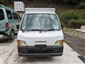 1999 Subaru Sambar