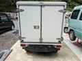 1999 Subaru Sambar
