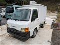 1999 Subaru Sambar