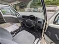 1999 Subaru Sambar