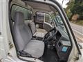 1999 Subaru Sambar