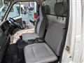 1999 Subaru Sambar